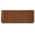Walnut-1 color or pattern variation