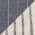 DEEP NAVY color or pattern variation