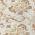 Cream color or pattern variation