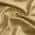 Gold color or pattern variation