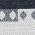 Black/Light Gray color or pattern variation