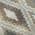Taupe color or pattern variation