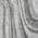 Gray color or pattern variation
