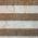 Chocolate color or pattern variation