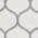 Ivory color or pattern variation