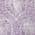 PLUM color or pattern variation