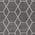 Dark Gray color or pattern variation