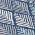 Navy color or pattern variation