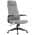 Grey Leather color or pattern variation
