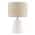 Off White  color or pattern variation