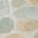 Seafoam color or pattern variation