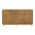 Brown color or pattern variation
