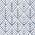 Blue color or pattern variation
