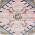 Blush color or pattern variation