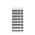 White color or pattern variation