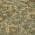 Olive color or pattern variation
