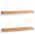 Oak color or pattern variation