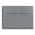 Gray color or pattern variation