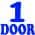 White Oak color or pattern variation