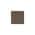 Brown color or pattern variation
