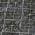 Black color or pattern variation