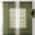 Olive Green color or pattern variation
