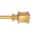 Gold color or pattern variation