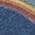 Navy color or pattern variation