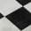 Black color or pattern variation