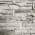 Arctic Smoke color or pattern variation