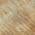 Copper color or pattern variation