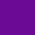 Purples/Lavenders