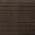 DARK BROWN color or pattern variation