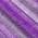 Purple color or pattern variation