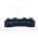 Deep Navy color or pattern variation