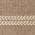 Brown color or pattern variation
