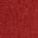 Brick Red color or pattern variation
