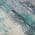 Teal color or pattern variation