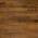 Reclaimed Barnwood / Black