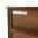 Brown color or pattern variation