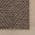 Brown color or pattern variation