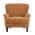 Caramel color or pattern variation