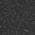 Grey color or pattern variation