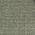 Sage Green color or pattern variation