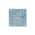 Blue/White color or pattern variation