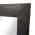 Black color or pattern variation