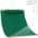 Dark Green color or pattern variation