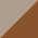 Sand/Brown color or pattern variation