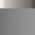Dark Gray with Brushed Nickel Trim color or pattern variation
