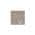 Khaki/Gray color or pattern variation